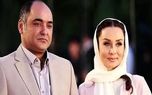 25 هنرمند جذاب ایرانی که طلاق گرفتند / از گوگوش تا سحر دولتشاهی!